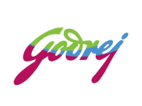 Godrej
