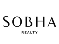 Sobha