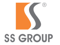 SS Group
