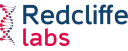 Logo 8